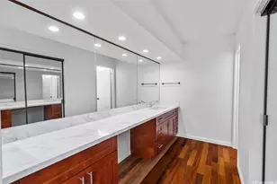 46-130 Kiowai St, Kaneohe, HI 96744 - Photo 19