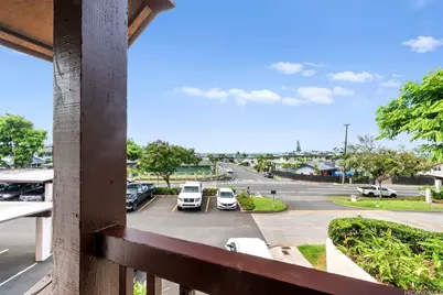 46-130 Kiowai Street #2724, Kaneohe, HI 96744 - Photo 21