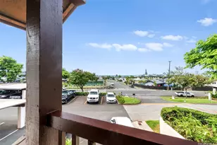 46-130 Kiowai St, Kaneohe, HI 96744 - Photo 21