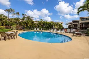 46-130 Kiowai St, Kaneohe, HI 96744 - Photo 23