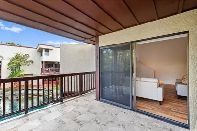 46-130 Kiowai Street #2724, Kaneohe, HI 96744 - Photo 15
