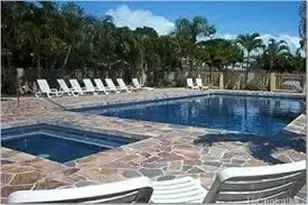1060 Kamehameha Hwy, Pearl City, HI 96782 - Photo 13