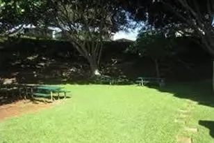 1060 Kamehameha Hwy, Pearl City, HI 96782 - Photo 11
