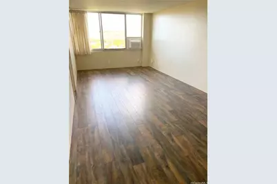 1060 Kamehameha Highway #2001B, Pearl City, HI 96782 - Photo 3