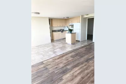 1060 Kamehameha Highway #2001B, Pearl City, HI 96782 - Photo 9
