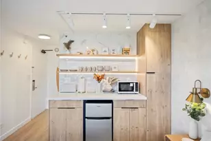 444 Niu St, Honolulu, HI 96815 - Photo 13
