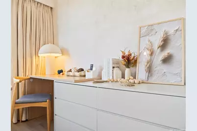 444 Niu Street #1312, Honolulu, HI 96815 - Photo 21