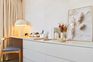 444 Niu St, Honolulu, HI 96815 - Photo 21