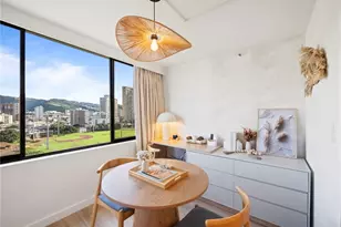 444 Niu St, Honolulu, HI 96815 - Photo 15