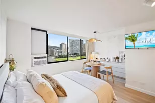 444 Niu St, Honolulu, HI 96815 - Photo 7