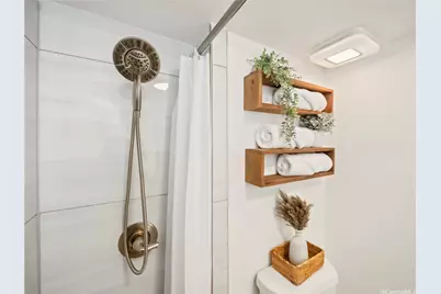 444 Niu Street #1312, Honolulu, HI 96815 - Photo 17