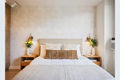 444 Niu Street #1312, Honolulu, HI 96815 - Photo 23