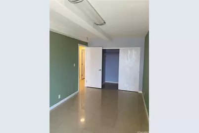 3838 Kilauea Avenue #B-1, Honolulu, HI 96816 - Photo 11
