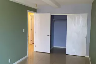 3838 Kilauea Ave, Honolulu, HI 96816 - Photo 11