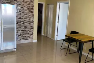 3838 Kilauea Ave, Honolulu, HI 96816 - Photo 1