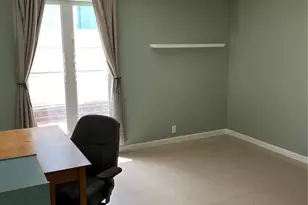 3838 Kilauea Ave, Honolulu, HI 96816 - Photo 3