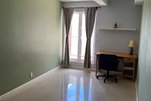3838 Kilauea Ave, Honolulu, HI 96816 - Photo 9