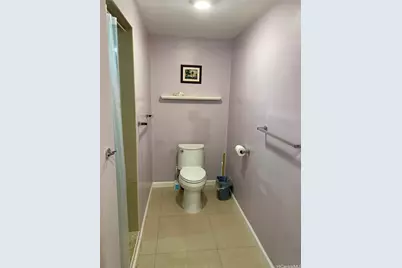 3838 Kilauea Avenue #B-1, Honolulu, HI 96816 - Photo 7
