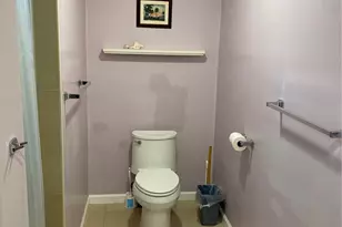 3838 Kilauea Ave, Honolulu, HI 96816 - Photo 7