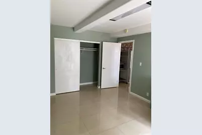 3838 Kilauea Avenue #B-1, Honolulu, HI 96816 - Photo 5