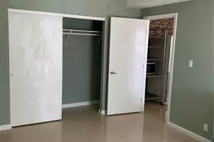 3838 Kilauea Ave, Honolulu, HI 96816 - Photo 5