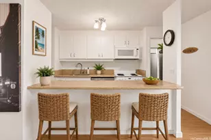 1778 Ala Moana Blvd, Honolulu, HI 96815 - Photo 3