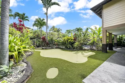 92-1273 Pueonani Street, Kapolei, HI 96707 - Photo 17
