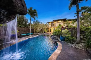92-1273 Pueonani St, Kapolei, HI 96707 - Photo 23