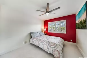 92-1273 Pueonani St, Kapolei, HI 96707 - Photo 15