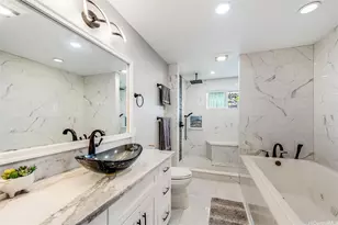 92-1273 Pueonani St, Kapolei, HI 96707 - Photo 9