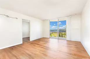 98-1038 Moanalua Rd, Aiea, HI 96701 - Photo 1