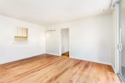 98-1038 Moanalua Road #7-2304, Aiea, HI 96701 - Photo 5
