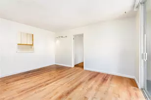 98-1038 Moanalua Rd, Aiea, HI 96701 - Photo 5