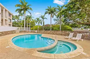 98-1038 Moanalua Rd, Aiea, HI 96701 - Photo 17