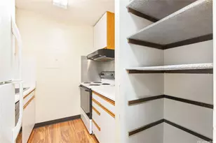 98-1038 Moanalua Rd, Aiea, HI 96701 - Photo 7