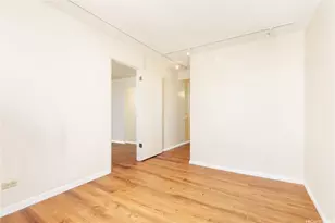 98-1038 Moanalua Rd, Aiea, HI 96701 - Photo 9