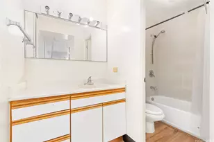 98-1038 Moanalua Rd, Aiea, HI 96701 - Photo 11