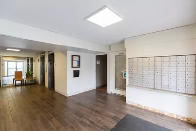98-1038 Moanalua Road #7-2304, Aiea, HI 96701 - Photo 19