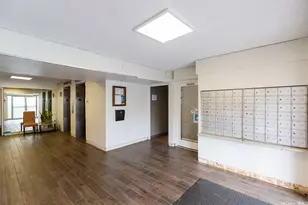 98-1038 Moanalua Rd, Aiea, HI 96701 - Photo 19