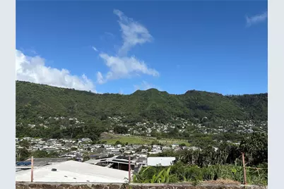 3343 Oahu Avenue, Honolulu, HI 96822 - Photo 7