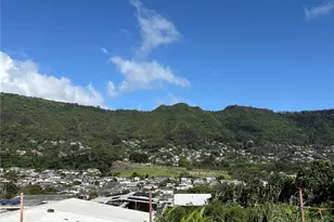 3343 Oahu Ave, Honolulu, HI 96822 - Photo 7