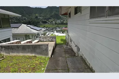 3343 Oahu Avenue, Honolulu, HI 96822 - Photo 3