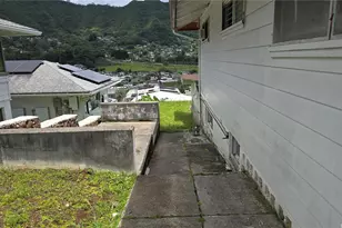 3343 Oahu Ave, Honolulu, HI 96822 - Photo 3