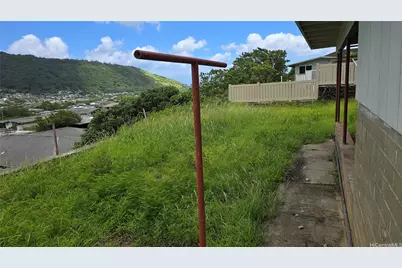 3343 Oahu Avenue, Honolulu, HI 96822 - Photo 5