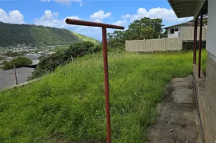 3343 Oahu Ave, Honolulu, HI 96822 - Photo 5