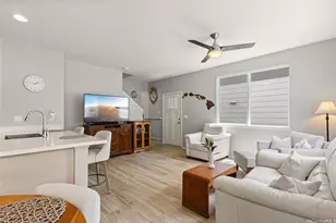 91-1159 Kamakana St, Ewa Beach, HI 96706 - Photo 5