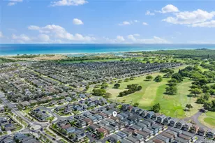 91-1159 Kamakana St, Ewa Beach, HI 96706 - Photo 21