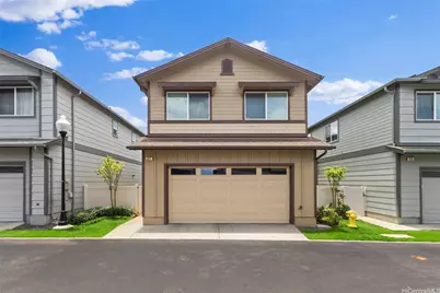 91-1159 Kamakana Street #917, Ewa Beach, HI 96706 - Photo 19