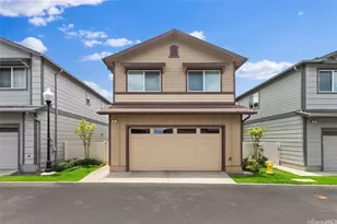 91-1159 Kamakana St, Ewa Beach, HI 96706 - Photo 19