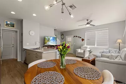 91-1159 Kamakana Street #917, Ewa Beach, HI 96706 - Photo 5